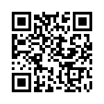 CE201210-27NJ QRCode