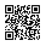 CE201210-2N7D QRCode