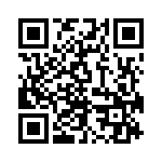 CE201210-39NJ QRCode