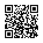 CE201210-6N8K QRCode