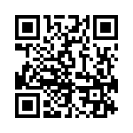 CE201210-R12J QRCode