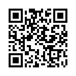 CE201210-R22J QRCode