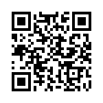 CE3290-1-544 QRCode