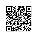 CE3290-1-843200 QRCode