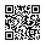 CE3290-12-000 QRCode