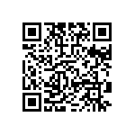 CE3290-14-318180 QRCode