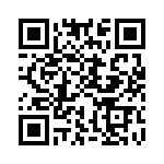 CE3290-24-000 QRCode