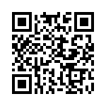 CE3290-24-704 QRCode