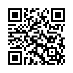 CE3290-33-000 QRCode