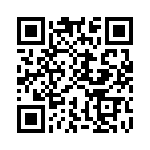 CE3291-12-352 QRCode