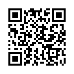 CE3291-16-384 QRCode