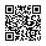 CE3291-24-000 QRCode