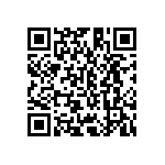 CE3291-3-686400 QRCode