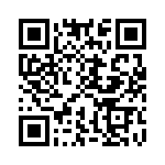 CE3291-30-000 QRCode