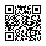 CE3291-33-000 QRCode