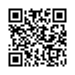 CE3291-6-176 QRCode