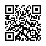 CE3292-100-000 QRCode