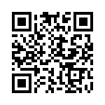 CE3292-33-333 QRCode