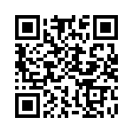 CE3292-6-176 QRCode