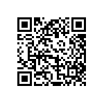 CE3390-106-2500 QRCode