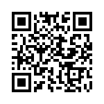 CE3390-40-000 QRCode