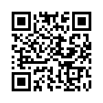 CE3390-75-000 QRCode