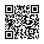 CE3391-24-000 QRCode