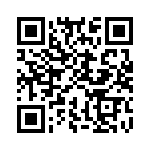 CE3391-8-000 QRCode