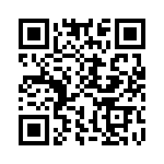 CE3392-12-000 QRCode