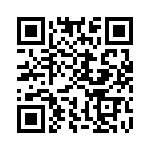 CE3392-25-000 QRCode