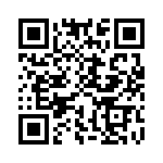 CE3392-30-000 QRCode