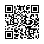 CE3392-32-000 QRCode