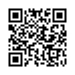 CE3392-40-000 QRCode