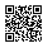 CE3392-6-176 QRCode