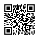 CE3512K2-C1 QRCode