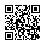 CE36CRGBXXX QRCode