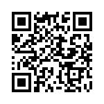 CE420860 QRCode