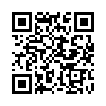 CE6CRGB025 QRCode