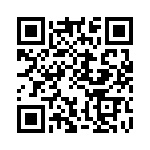 CEB0-6100-151 QRCode