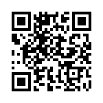 CEC1302D-C0-SZ QRCode