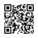 CEDM8001VL-TR QRCode