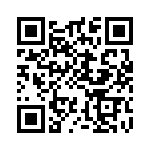 CEDM8004VL-TR QRCode