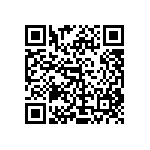 CEE2X66PF102FELF QRCode