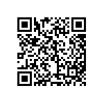 CEE2X92PF-153PY4LF QRCode