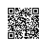 CEE2X92PF180PY4LF QRCode