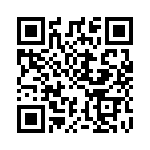 CEFB103-G QRCode