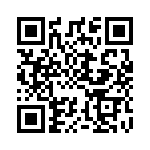 CEFB202-G QRCode