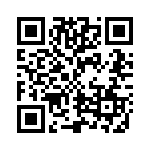 CEFM101-G QRCode