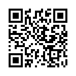 CEFM103-G QRCode