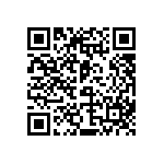 CEG1-1REC4-33399-06-V QRCode